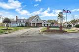 3311 Westover Rdg - Photo 49
