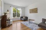 3311 Westover Rdg - Photo 5
