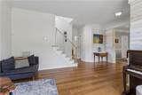 3311 Westover Rdg - Photo 6