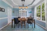 3311 Westover Rdg - Photo 7