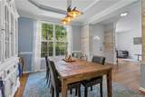 3311 Westover Rdg - Photo 8