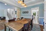 3311 Westover Rdg - Photo 9