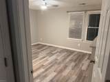 813 Gas Light Ln - Photo 11