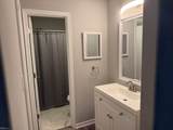 813 Gas Light Ln - Photo 12