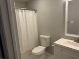 813 Gas Light Ln - Photo 14