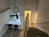 813 Gas Light Ln - Photo 15