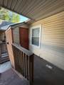 813 Gas Light Ln - Photo 16