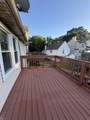 813 Gas Light Ln - Photo 17