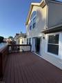 813 Gas Light Ln - Photo 18