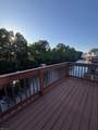 813 Gas Light Ln - Photo 19