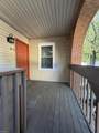 813 Gas Light Ln - Photo 2