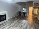 813 Gas Light Ln - Photo 3