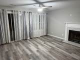 813 Gas Light Ln - Photo 5