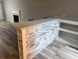 813 Gas Light Ln - Photo 6