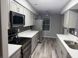 813 Gas Light Ln - Photo 7