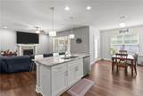 200 Heron Bay Ln - Photo 10