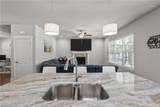 200 Heron Bay Ln - Photo 11
