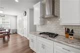 200 Heron Bay Ln - Photo 12