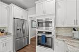 200 Heron Bay Ln - Photo 13