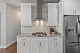 200 Heron Bay Ln - Photo 14
