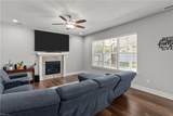 200 Heron Bay Ln - Photo 15