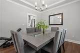 200 Heron Bay Ln - Photo 16