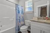 200 Heron Bay Ln - Photo 17