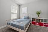 200 Heron Bay Ln - Photo 18