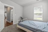 200 Heron Bay Ln - Photo 19