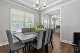 200 Heron Bay Ln - Photo 21