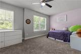 200 Heron Bay Ln - Photo 23