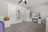 200 Heron Bay Ln - Photo 24