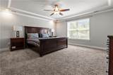 200 Heron Bay Ln - Photo 25