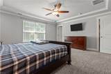 200 Heron Bay Ln - Photo 26