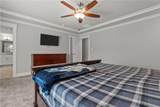 200 Heron Bay Ln - Photo 27
