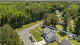 200 Heron Bay Ln - Photo 3