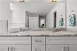 200 Heron Bay Ln - Photo 30