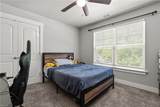 200 Heron Bay Ln - Photo 31