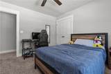 200 Heron Bay Ln - Photo 32