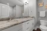 200 Heron Bay Ln - Photo 33