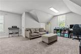 200 Heron Bay Ln - Photo 34