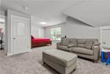 200 Heron Bay Ln - Photo 35