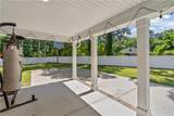 200 Heron Bay Ln - Photo 37