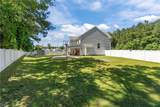 200 Heron Bay Ln - Photo 38