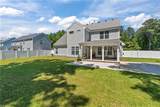 200 Heron Bay Ln - Photo 39