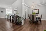 200 Heron Bay Ln - Photo 4