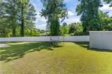 200 Heron Bay Ln - Photo 40