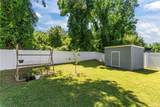 200 Heron Bay Ln - Photo 41