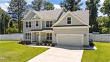 200 Heron Bay Ln - Photo 42