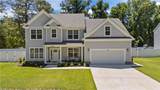 200 Heron Bay Ln - Photo 43
